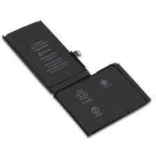 Replacement for IPHONE 11PRO MAX BATTERY SCS APPLE - Quality Phone Parts in Sri Lanka